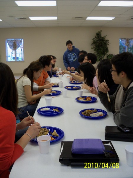 100_0070 [800x600].JPG